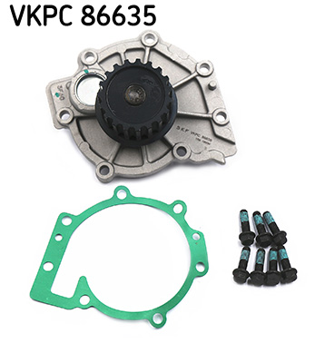 Vodné čerpadlo SKF (VKPC 86635)